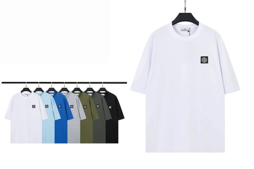 34Stone Island.jpg