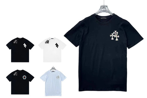 63Chrome Hearts 副本.jpg