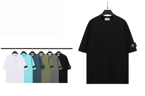 35Stone Island.jpg