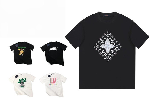 51Louis Vuitton.jpg