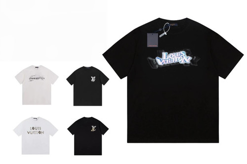 52Louis Vuitton.jpg