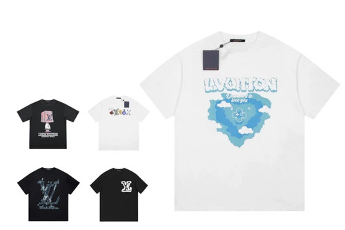 53Louis Vuitton 副本.jpg
