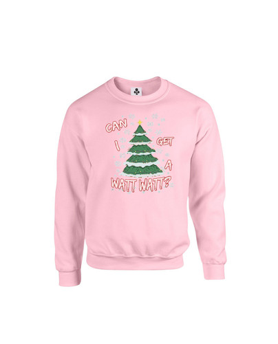 c641 can i get a watt watt+Sweat Baby Pink.jpg