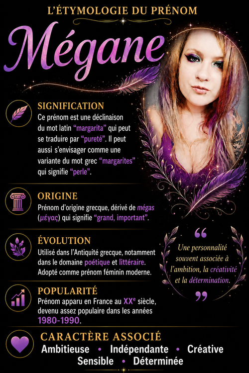 BbhAK41.md.png