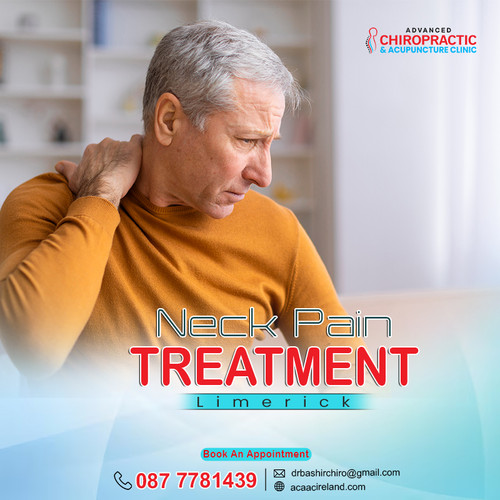 Say Goodbye to Everyday Stiffness With Neck Pain Treatment.jpg