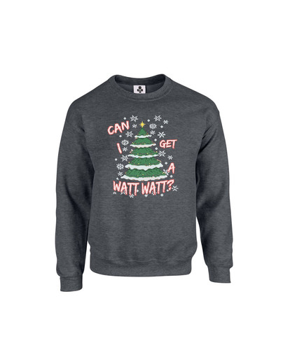 c641 can i get a watt watt+Sweat Dark Heather.jpg
