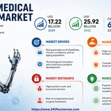 httpswww.24lifesciences.com 2026 05 12T123413.622