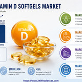 httpswww.24lifesciences.com 2026 05 12T004035.750