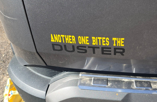 bites duster.jpg
