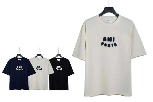 18Ami 副本.jpg