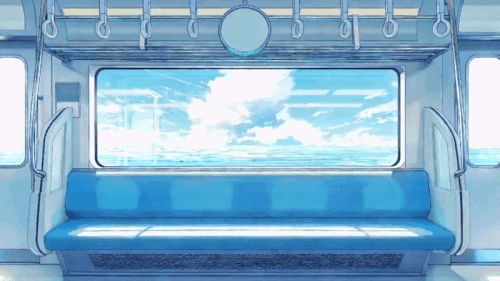 1000038991.gif