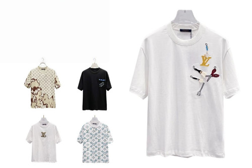 46Louis Vuitton.jpg