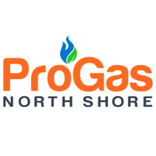 Pro Gas North Shore.jpg