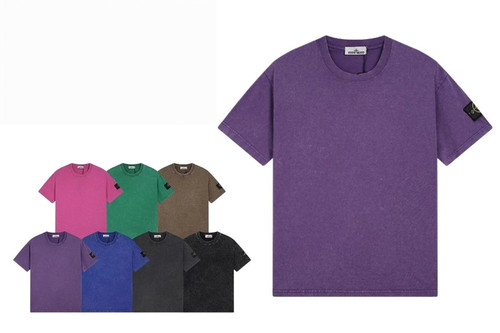 29Stone Island.jpg