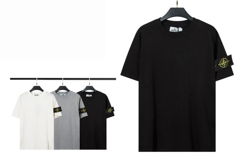 28Stone Island.jpg
