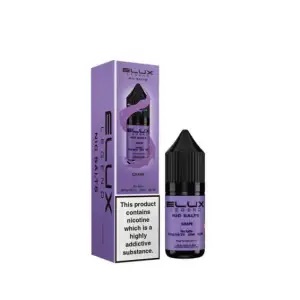 elux legend nic salt grape 1 166c82cb941b6a 300x300.jpg