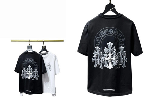 55Chrome Hearts.jpg