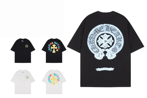 57Chrome Hearts.jpg