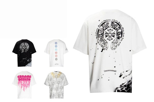 58Chrome Hearts.jpg