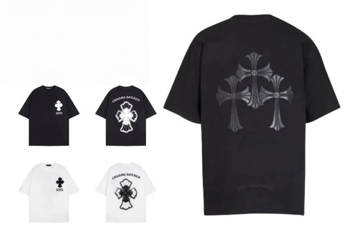 56Chrome Hearts.jpg