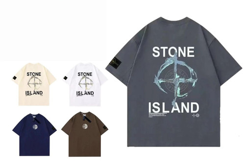 32Stone Island.jpg