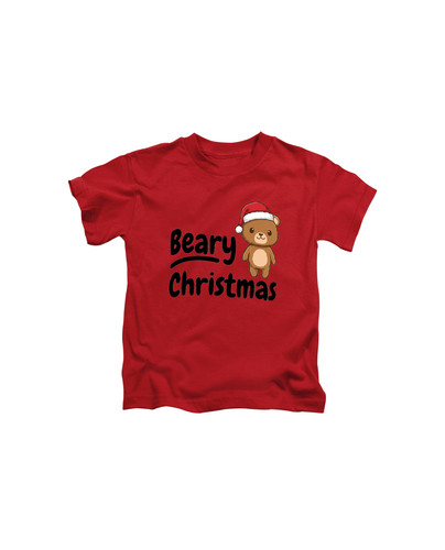 c643 beary christmas+Red.jpg