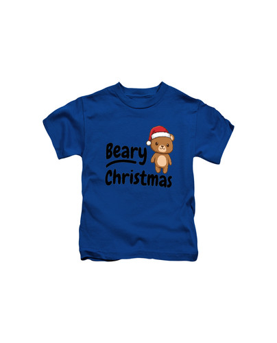 c643 beary christmas+Royal blue.jpg