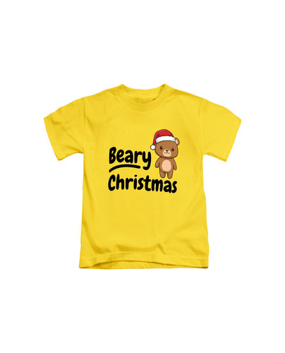 c643 beary christmas+Yellow.jpg