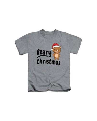 c643 beary christmas+Heather.jpg