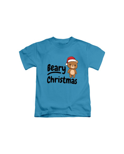 c643 beary christmas+Sapphire.jpg
