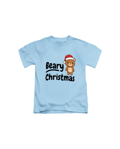c643 beary christmas+Light blue.jpg