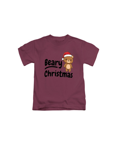 c643 beary christmas+Burgundy.jpg