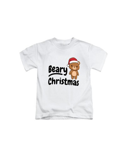 c643 beary christmas+White.jpg
