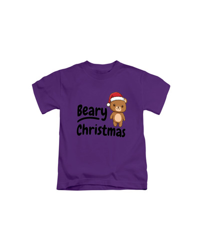 c643 beary christmas+Purple.jpg