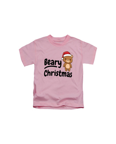 c643 beary christmas+Baby Pink.jpg
