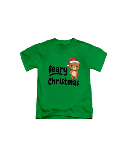 c643 beary christmas+Irish green.jpg