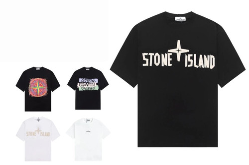 36Stone Island.jpg