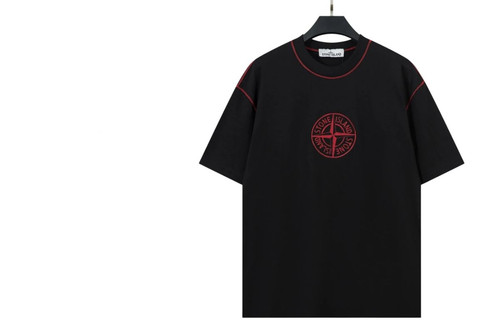 39Stone Island 副本.jpg