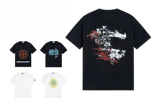 38Stone Island.jpg
