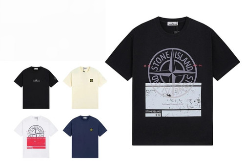 37Stone Island.jpg