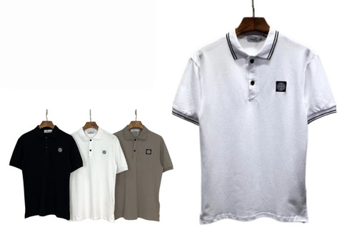 40Stone Island.jpg