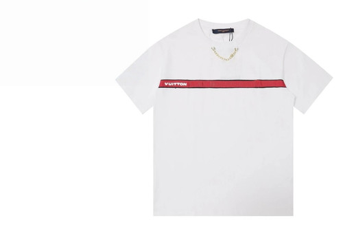 43Louis Vuitton.jpg