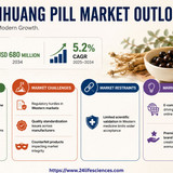 httpswww.24lifesciences.com 2026 05 11T150957.745