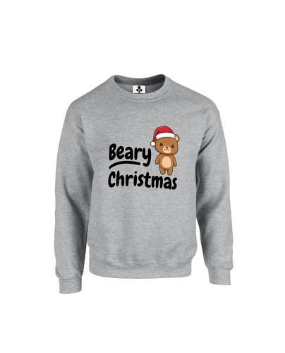 c643 beary christmas+Sweat Heather.jpg