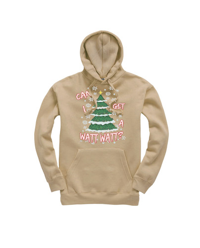 c641 can i get a watt watt+Beige Hoodie 02.jpg