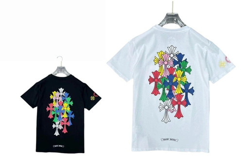 59Chrome Hearts.jpg