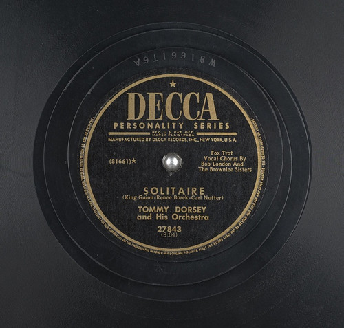 https://archive.org/details/78_solitaire_tommy-dorsey-and-his-orchestra-bob-london-and-the-browniee-.jpg