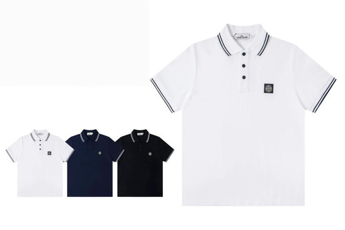 42Stone Island.jpg