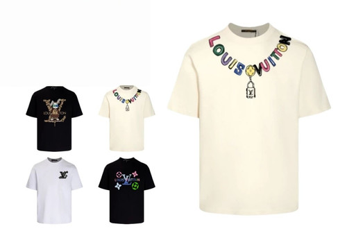 48Louis Vuitton.jpg