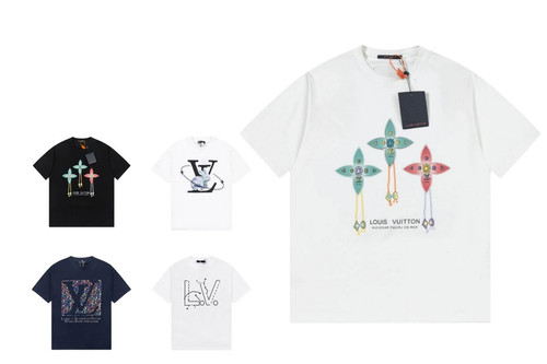49Louis Vuitton 副本.jpg